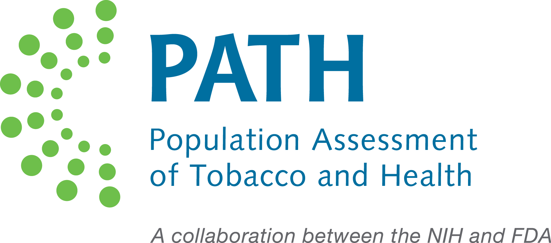 Population Assessment of Tobacco and Health
